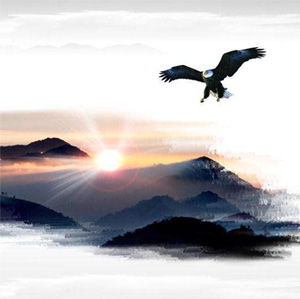 洛陽(yáng)全安機(jī)動(dòng)車(chē)檢測(cè)有限公司