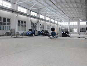 服務(wù)項目 (6)