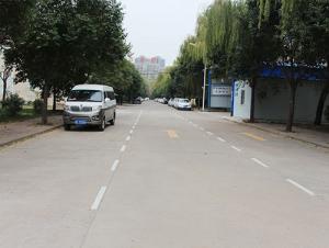 廠區(qū)展示 (1)