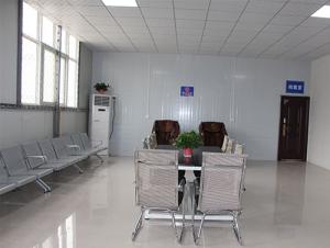 廠區(qū)展示 (2)