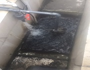 醫院污水腸道致病菌檢測是哪些
