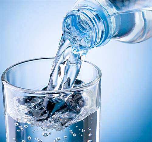 自來(lái)水檢測哪家好？