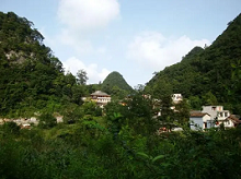 百色樂(lè )業(yè)環(huán)境檢測