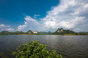 生態(tài)環(huán)境監測現場(chǎng)采樣出現的問(wèn)題及處理措施