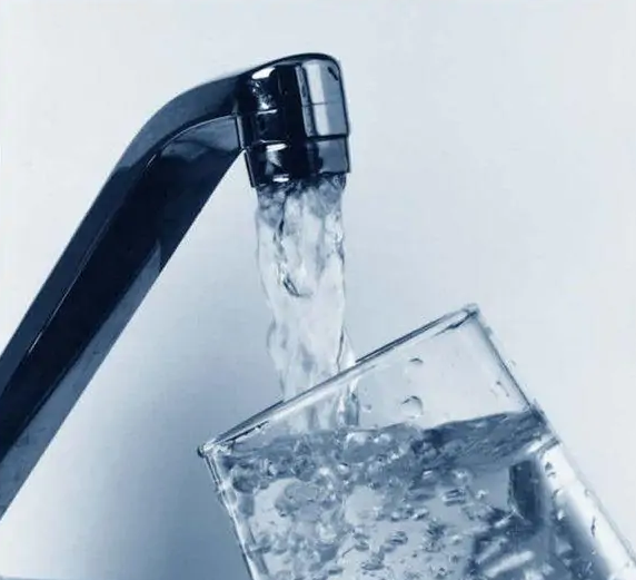第三方自來(lái)水檢測機構